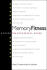 Memory Fitness: a Guide for Successful Aging