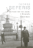 George Seferis: Waiting for the Angel, a Biography