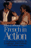 French in Action: a Beginning Course in Language and Culture, Second Edition: Audio Program, Part 1