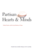Partisan Hearts and Minds: Political Parties and the Social Identities of Voters