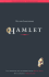 Hamlet (the Annotated Shakespeare)