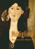 Modigliani-Beyond the Myth (Jewish Museum)