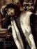 Painters of Reality: the Legacy of Leonardo and Caravaggio in Lombardy (Metropolitan Museum of Art Series)