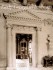 Early Georgian Interiors (the Paul Mellon Centre for Studies in British Art)