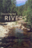 Disconnected Rivers: Linking Rivers to Landscapes