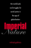 Imperial Nature: the World Bank and Struggles for Social Justice in the Age of Globalization (Yale Agrarian Studies Series)