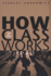 How Class Works