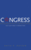 Congress: the Electoral Connection