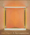 Dan Flavin: a Retrospective