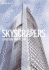 Skyscrapers Structure and Design /Anglais