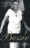 Bessie Smith, Empress of the Blues / Commentary By Chris Albertson & Gunther Schuller