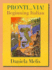 Pronti...Via! : Beginning Italian (Yale Language Series)