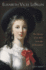 Elisabeth Vig�e Le Brun: the Odyssey of an Artist in an Age of Revolution