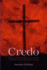 Credo: Historical and Theological Guide to Creeds and Confessions of Faith in the Christian Tradition