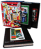 Stuart Davis: a Catalogue Raisonne (Yale Art Gallery) (3 Vol. Set)