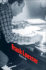 Frank Loesser (Yale Broadway Masters Series)