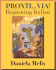 Pronti. Via! : Beginning Italian (Yale Language Series)