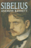 Sibelius