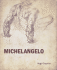 Michelangelo