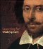 Searching for Shakespeare / Tarnya Cooper; With Essays By Marcia Pointon, James Shapiro, and Stanley Wells