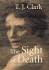 Sight of Death