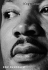 King's Dream: the Legacy of Martin Luther King S "I Have a Dream" Speech (Icons of America)