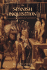 The Spanish Inquisition: a History