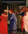 Reconstructing the Renaissance: "Saint James Freeing Hermogenes" By Fra Angelico (Kimbell Masterpiece Series)