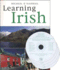 Learning Irish