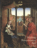 Making Renaissance Art: Renaissance Art Reconsidered: 1 (Renaissance Art Reconsidered Open University)