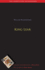 King Lear (the Annotated Shakespeare)
