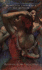 Princeton University Art Museum: Handbook of the Collections