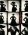 Irving Penn: a Career in Photography