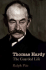 Thomas Hardy: the Guarded Life