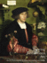 Viewing Renaissance Art (Renaissance Art Reconsidered Open University): 3