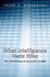 What Intelligence Tests Miss: the Psychology of Rational Thought