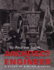 Architect and Engineer: a Study in Sibling Rivalry