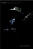 Bob Dylan: Like a Complete Unknown (Icons of America)