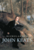 John Keats: a New Life