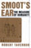 Smoot's Ear: the Measure of Humanity
