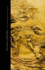 The Gates of Paradise: Lorenzo Ghiberti's Renaissance Masterpiece (High Museum of Art Series)