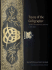 Traces of the Calligrapher Islamic Calligraphy in Practice, C. 1600-1900