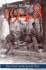 1948: a History of the First Arab-Israeli War