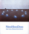 Neohoodoo Art for a Forgotten Faith