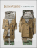 James Castle: a Retrospective