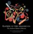 Gather Up the Fragments the Andrews Shaker Collection