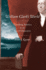 William Clark's World: Describing America in an Age of Unknowns (the Lamar Series in Western History)