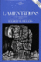 Lamentations (the Anchor Yale Bible Commentaries)