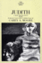 Judith (the Anchor Yale Bible Commentaries)