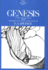 Genesis (the Anchor Yale Bible Commentaries)